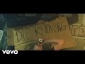 Comeback Kid - Should Know Better 