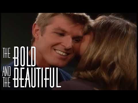Bold and the Beautiful - 1996 (S10 E66) FULL EPISODE 2437