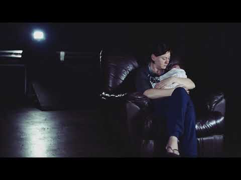 Natasha's Story about "Coming Home"