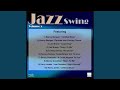 It Could Happen to You - Benny Goodman - Topic It Could Happen to You