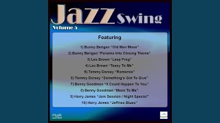 It Could Happen to You