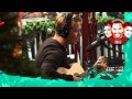 Johnossi - For a Little While (Live @ Musikhjälpen ...