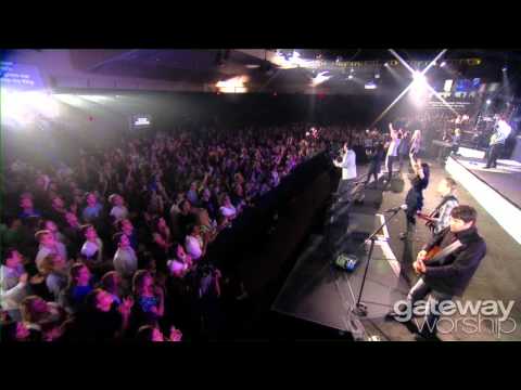 Thumbnail for How To Worship A King video