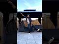 Mazhai Vara Pogudhe Yennai Arindhal Harris Jayaraj Dance Cover Sujith Trending Dance