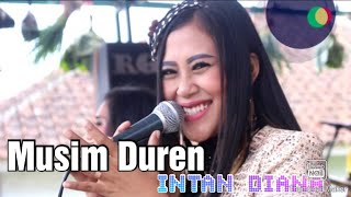 Download lagu Musim Duren Cover Dewi ft Intan ARISMA NADA mp3 Download lagu Musim Duren Cover Dewi ft Intan ARISMA NADA mp3