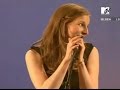 Wir sind Helden - Aurélie (live @ Campus Invasion 2005)