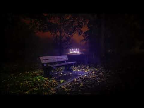 Reversion 2015 - @Myuu