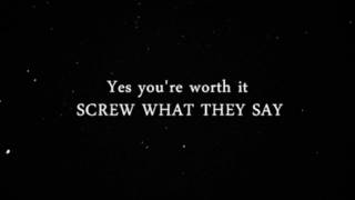 Minus The Bear - Women We Haven&#39;t Met Yet