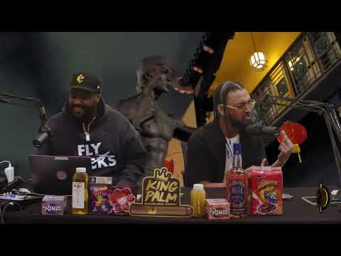 A TRIP TO THE CORNER STORE: EASTSIDEEGGROLL 493