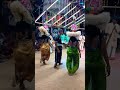 Kayathri Karakatam Start