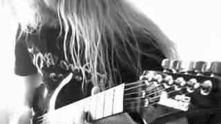 Taake - ...Doedskvad - Part IV