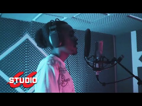 STUDIO 66 ❌ @ELIprincenesta  - Sunt Eli | Hip Hop De Timisoara 5