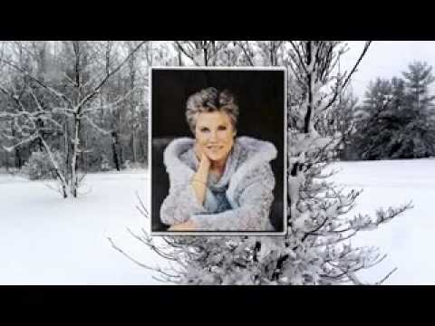 download lagu mp3 mp4 Anne Murray I Ll Be Home For Christmas, download lagu Anne Murray I Ll Be Home For Christmas gratis, unduh video klip Anne Murray I Ll Be Home For Christmas