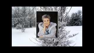 I&#39;LL BE HOME FOR CHRISTMAS by ANNE MURRAY