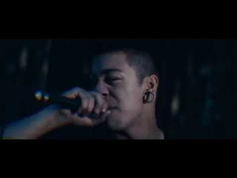 AEONS OF CORRUPTION - ROTTEN (OFFICIAL VIDEO)