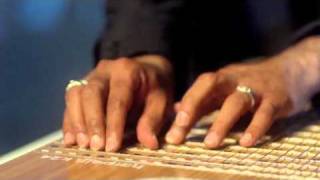 If I Rise | A. R. Rahman &amp; Dido | Original Version | Full Music Video