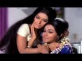 Tu Badi Kismatwali Hai - Asha Bhosle, Lata Mangeshkar, Haar Jeet Song Tu Badi Kismatwali Hai - Asha Bhosle, Lata Mangeshkar, Haar Jeet Song