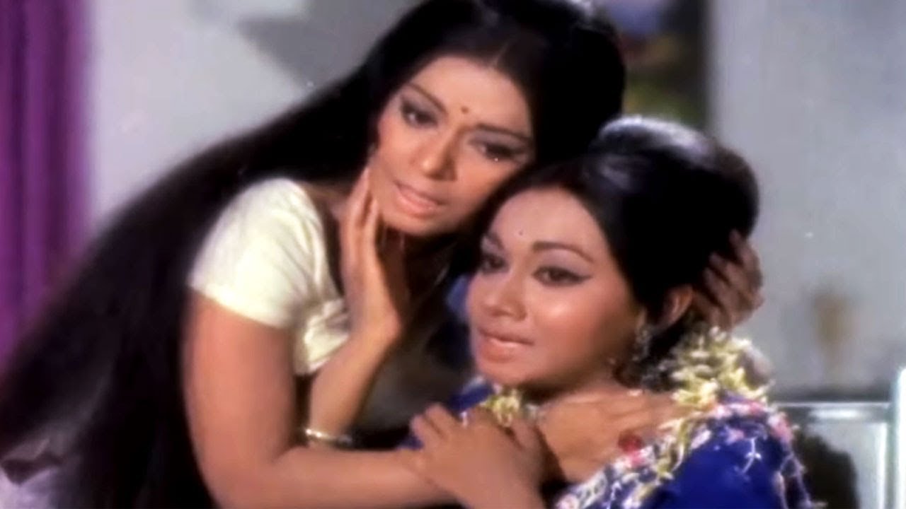 Tu Badi Kismatwali Hai Lyrics  | Haar Jeet | Anil Dhawan, Rekha | Asha Bhosle, Lata Mangeshkar | Laxmikant Shantaram Kudalkar (Laxmikant Pyarelal), Pyarelal Ramprasad Sharma (Laxmikant Pyarelal)