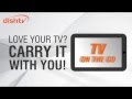 DishOnline VideoBnnr 640x360 V2 5