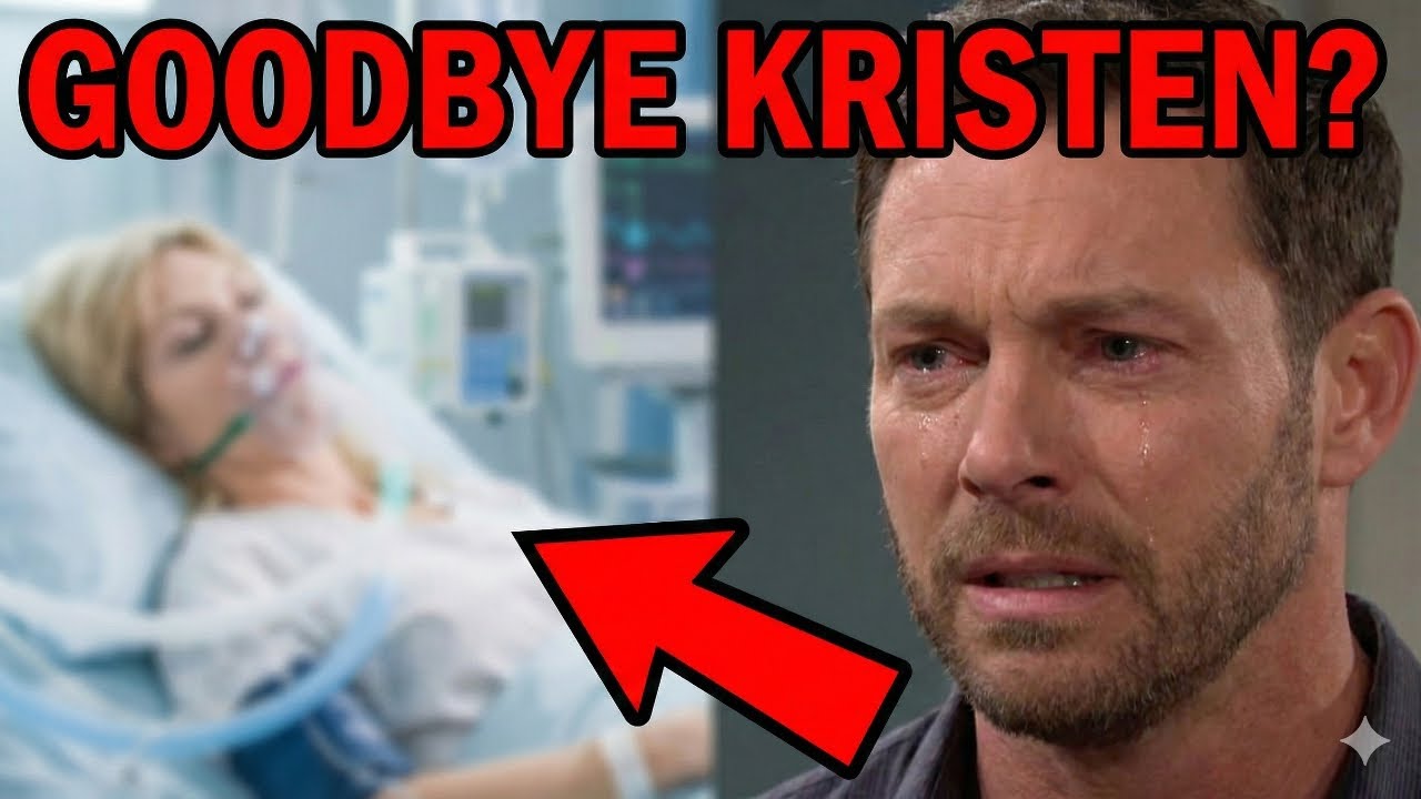 YouTube Thumbnail Downloader FULL HQ IMAGE