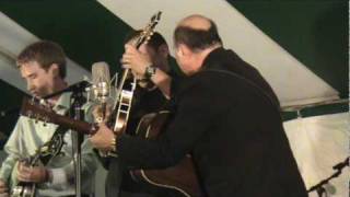 Audie Blaylock and Redline - Six Feet Under the Ground