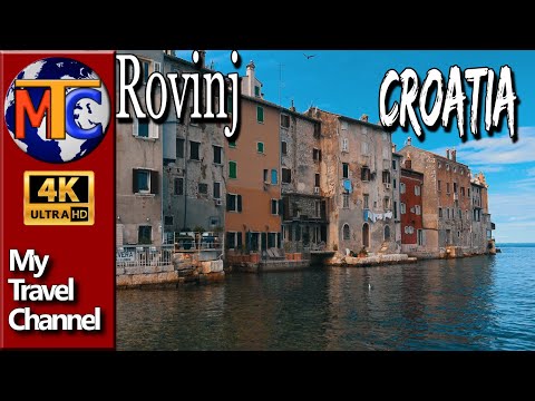 Slobodne cure umag starija dama traži mlađeg rovinj