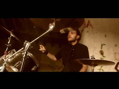 Manifest - Generacija X (official video)