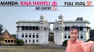 Download lagu | RAJA MANDA MANSION 🏩 | MANDA RAJA MANSION #SHUBHAMYADAV #vlog #sanjay yadu1cc #viral #trending mp3 Download lagu | RAJA MANDA MANSION 🏩 | MANDA RAJA MANSION #SHUBHAMYADAV #vlog #sanjay yadu1cc #viral #trending mp3