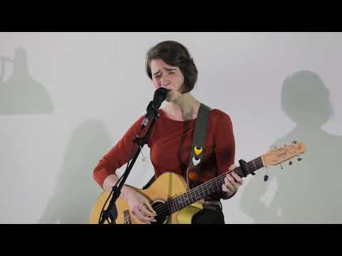 Lullaby to me  | Tiezerk Band | TEDxYerevanSalon