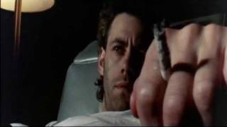 Pink Floyd The Wall (VOSTfr) - 16 - Goodbye Cruel World