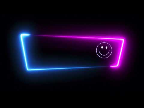 Dj Poncho Live Mixing Progressive & Trance Sessions Vol 84