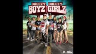 Breezy Boyz - Dear Byenan (lyrics in description)