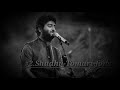 Shudhu Tomari Jonyo Arijit Singh Hits Songs Collection