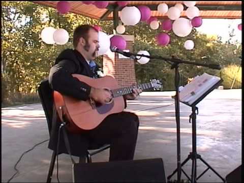 Promotional video thumbnail 2 for Dan Trilk