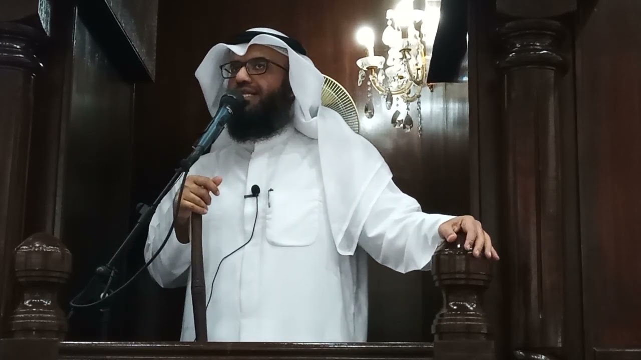 أياما معلومات