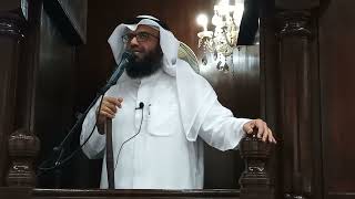 خطبة الجمعة | أياما معلومات image