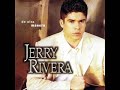 Jerry%20Rivera%20-%20Quiero%20Investigarte