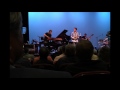 2 "Trance Dance" Chick Corea Elektric Band 2016