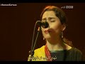 Hossein Alizadeh - Sari Galin || Kurdish Subtitle - ساری گلین - حسین علیزاده و گروه هم‌آوایان