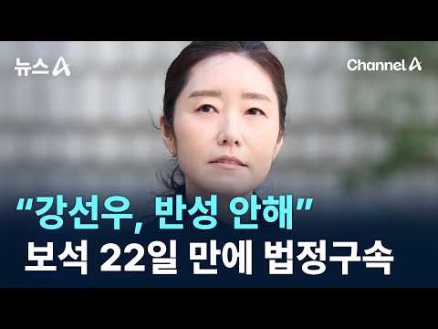아이콘
