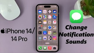 Download lagu iPhone 14/14 Pro: Cara Mengubah Suara Notifikasi di Aplikasi Pesan mp3 Download lagu iPhone 14/14 Pro: Cara Mengubah Suara Notifikasi di Aplikasi Pesan mp3