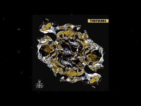 Premiere: MODRAC - Schön, Dich Kennenzulernen [TMORVA003]