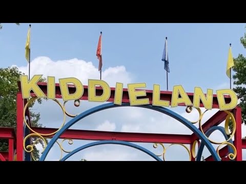 Pittsburgh Family Vacation Ideas