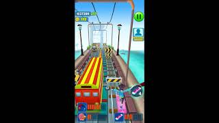 Download lagu Subway Princess Runner (by HuskaImm.com) Clown mp3