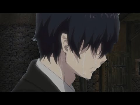 Mods in Morrowind vs Mods in Skyrim