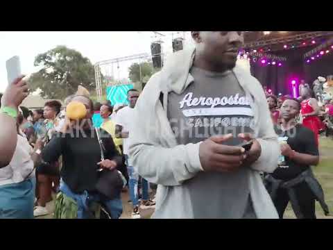 KADODI KARNIVAL 2023 at UMA SHOW GROUNDS