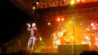 POR CULPA DEL DIABLO