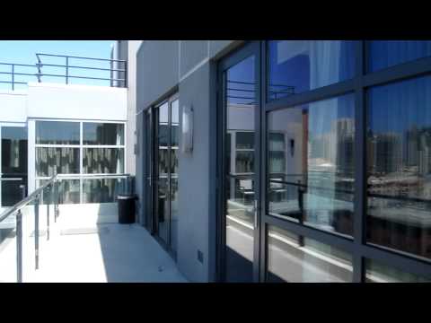 The Diamond Suite Hard Rock San Diego For Miss Penny Stock!