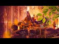 Lord Shiva New Status Video Mahadhevsrusti Tutorial Link In Description