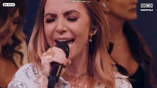 OV7 ACUSTICO IRREPETIBLE TENGO EL CONTROL